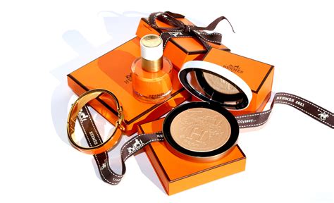 hermes permabrass highlighter